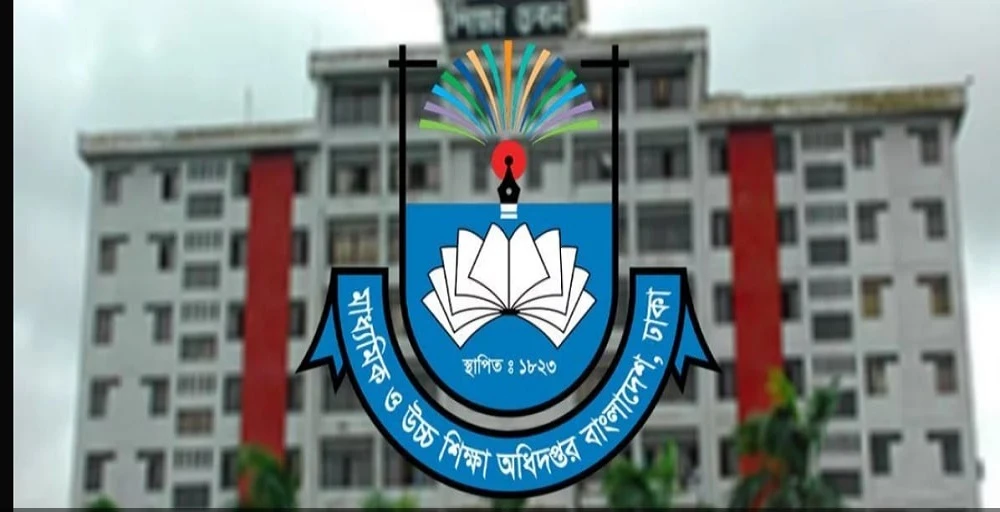 শিক্ষার্থীদের তথ্য সংশোধন বাড়ায় উদ্বিগ্ন ঢাকা শিক্ষা বোর্ড